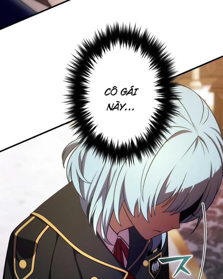 Kiếm Sĩ Hắc Ám Tái Xuất Chapter 12 - Trang 2