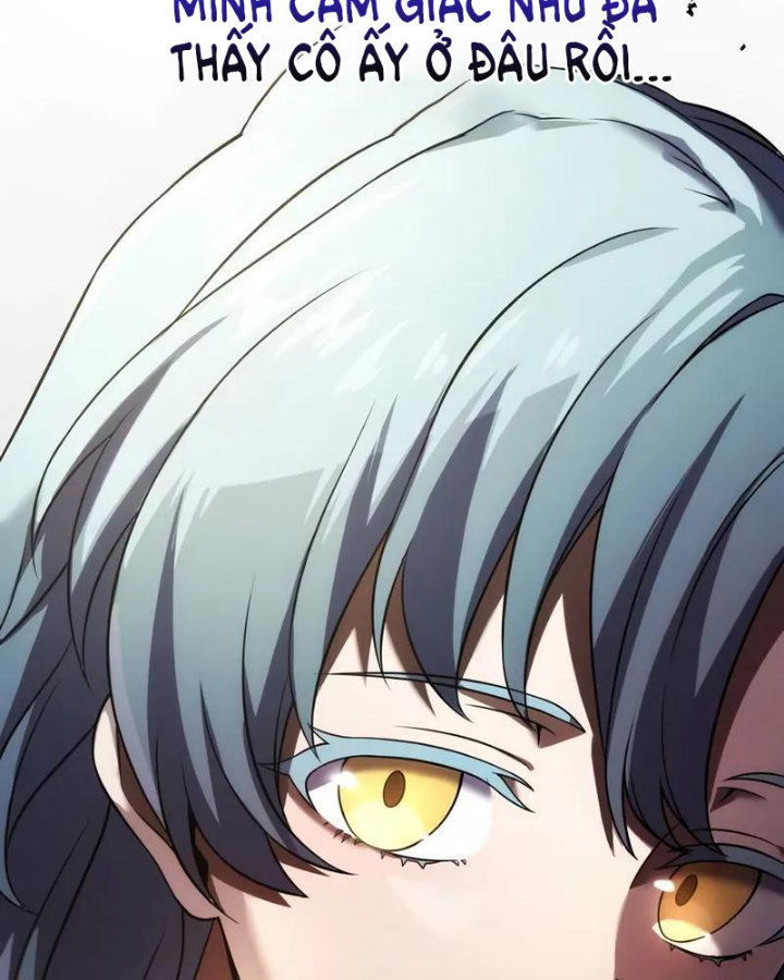 Kiếm Sĩ Hắc Ám Tái Xuất Chapter 12 - Trang 2