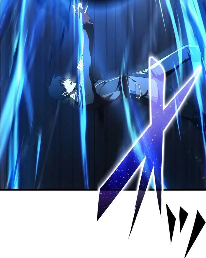 Kiếm Sĩ Hắc Ám Tái Xuất Chapter 12 - Trang 2
