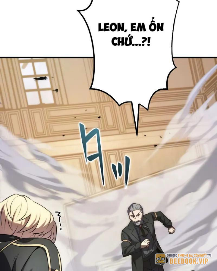 Kiếm Sĩ Hắc Ám Tái Xuất Chapter 12 - Trang 2