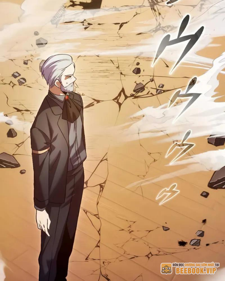 Kiếm Sĩ Hắc Ám Tái Xuất Chapter 12 - Trang 2