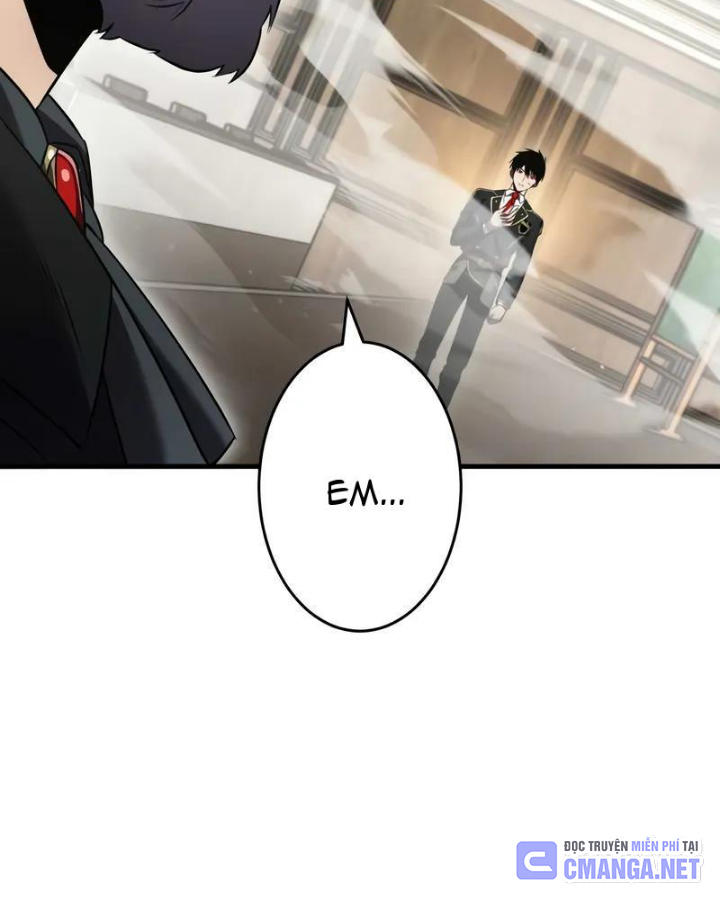 Kiếm Sĩ Hắc Ám Tái Xuất Chapter 12 - Trang 2