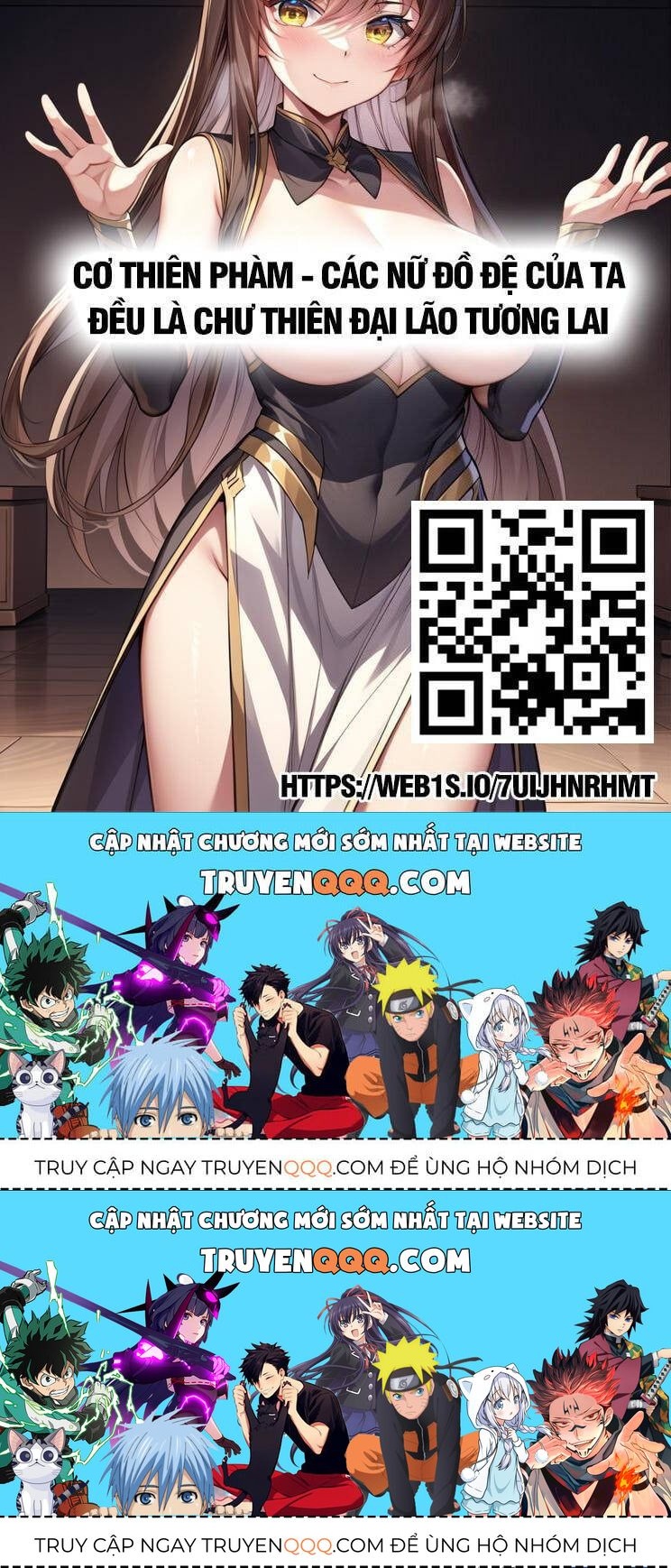 Kiếm Sĩ Hắc Ám Tái Xuất Chapter 228 - Trang 2