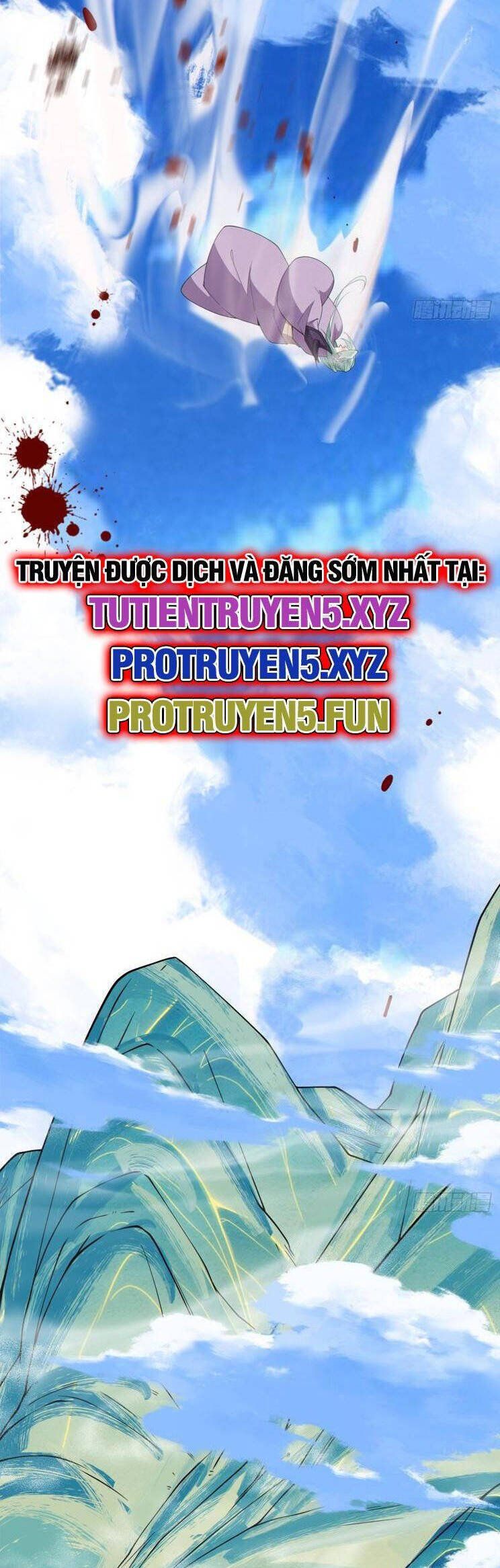 Kiếm Sĩ Hắc Ám Tái Xuất Chapter 228 - Trang 2