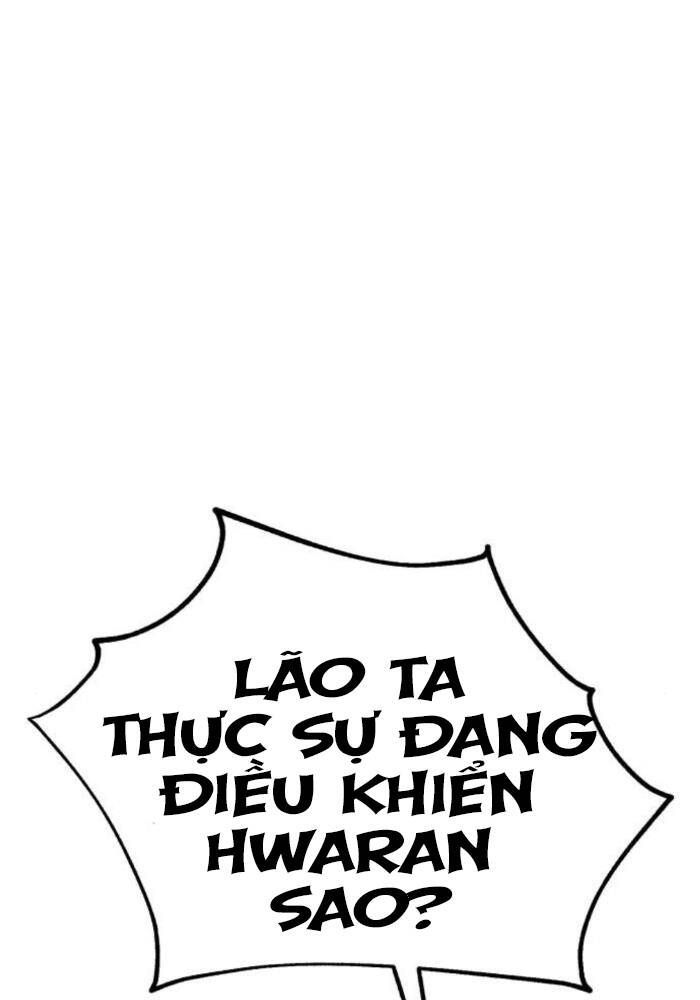Fate/Extra Ccc Fox Tail Chapter 50 - Trang 2