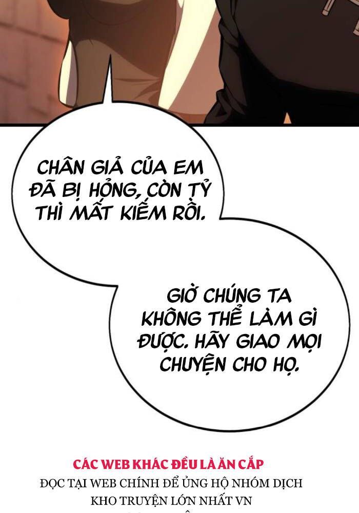 Fate/Extra Ccc Fox Tail Chapter 50 - Trang 2
