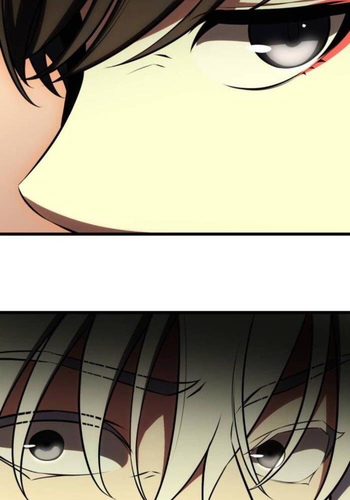 Fate/Extra Ccc Fox Tail Chapter 50 - Trang 2