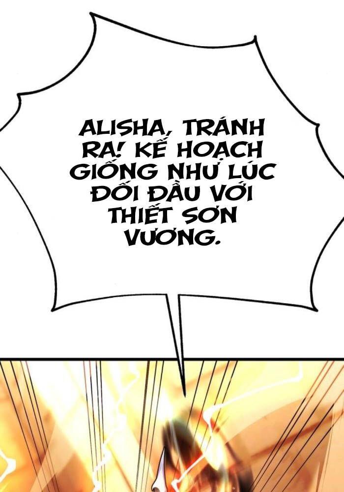 Fate/Extra Ccc Fox Tail Chapter 50 - Trang 2