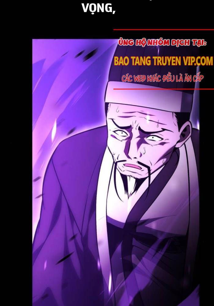 Fate/Extra Ccc Fox Tail Chapter 50 - Trang 2