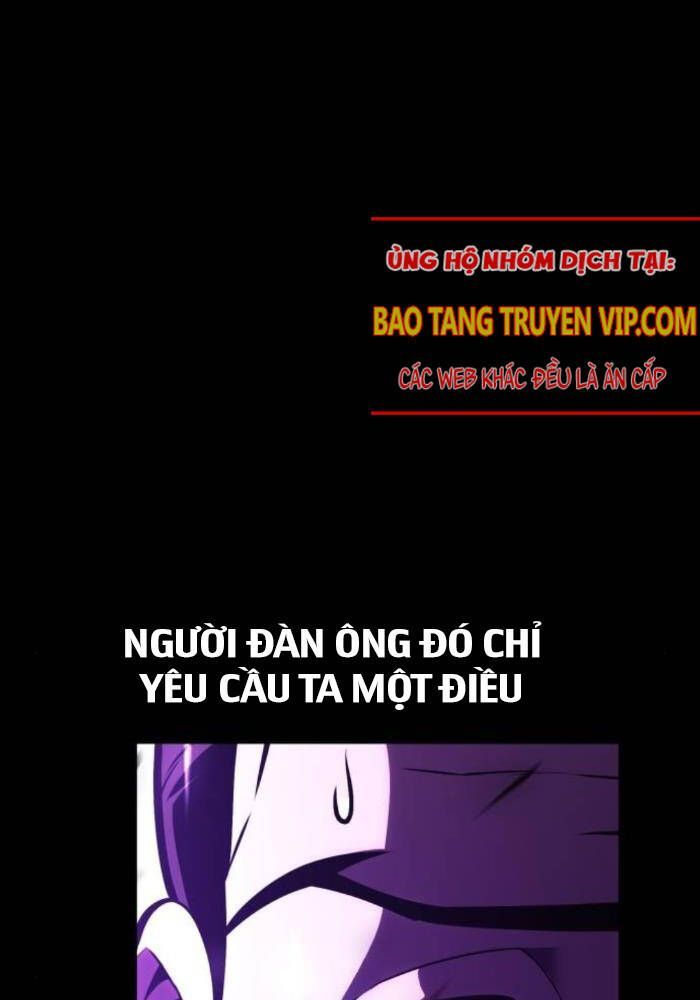 Fate/Extra Ccc Fox Tail Chapter 50 - Trang 2