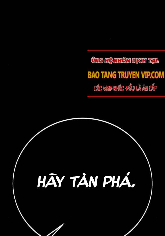Fate/Extra Ccc Fox Tail Chapter 50 - Trang 2