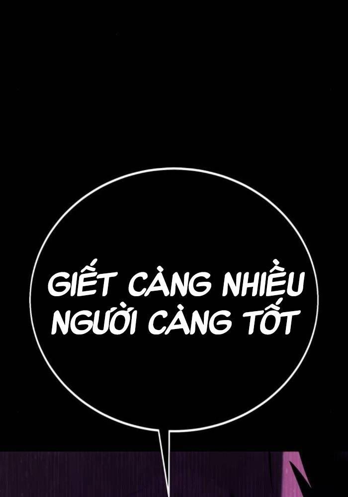 Fate/Extra Ccc Fox Tail Chapter 50 - Trang 2