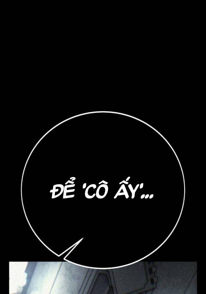 Fate/Extra Ccc Fox Tail Chapter 50 - Trang 2