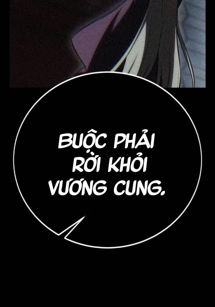 Fate/Extra Ccc Fox Tail Chapter 50 - Trang 2