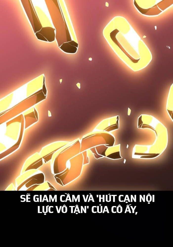 Fate/Extra Ccc Fox Tail Chapter 50 - Trang 2