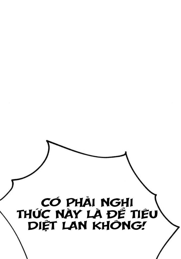 Fate/Extra Ccc Fox Tail Chapter 50 - Trang 2