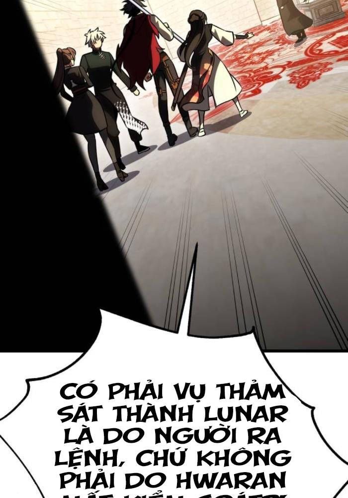 Fate/Extra Ccc Fox Tail Chapter 50 - Trang 2