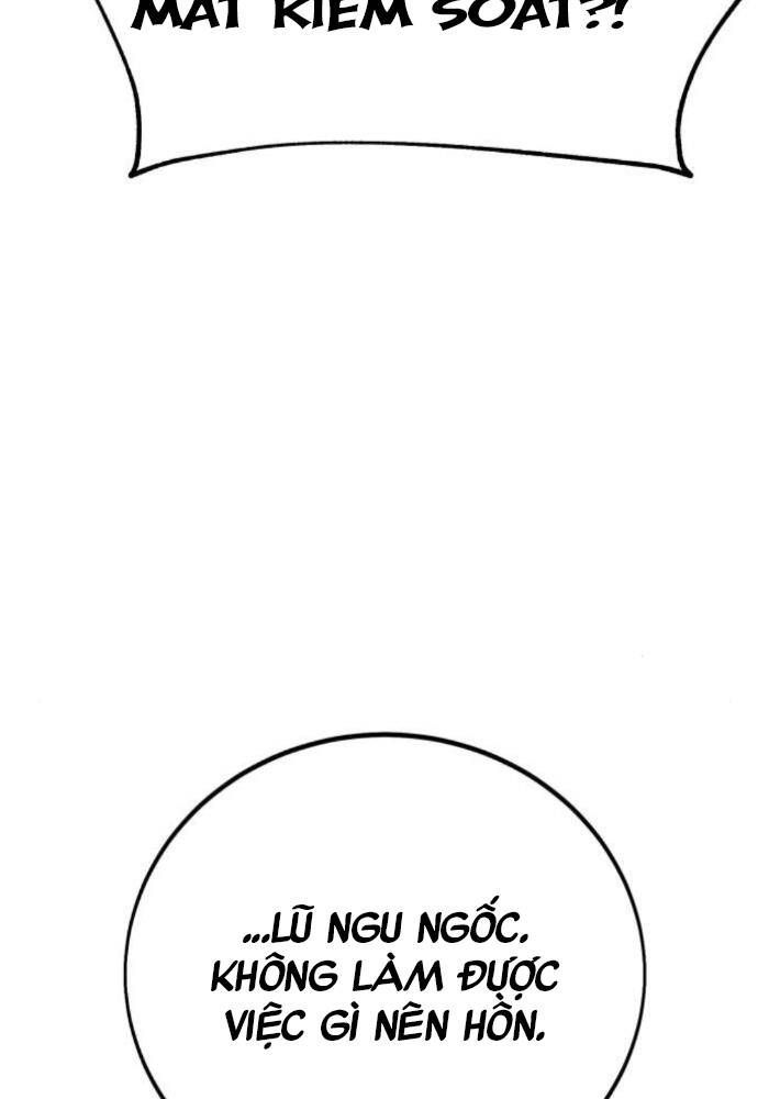 Fate/Extra Ccc Fox Tail Chapter 50 - Trang 2