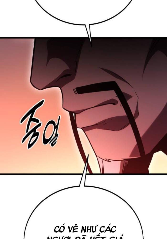 Fate/Extra Ccc Fox Tail Chapter 50 - Trang 2