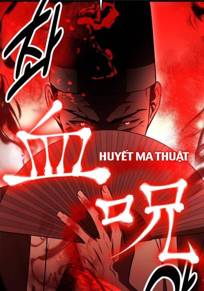 Fate/Extra Ccc Fox Tail Chapter 50 - Trang 2