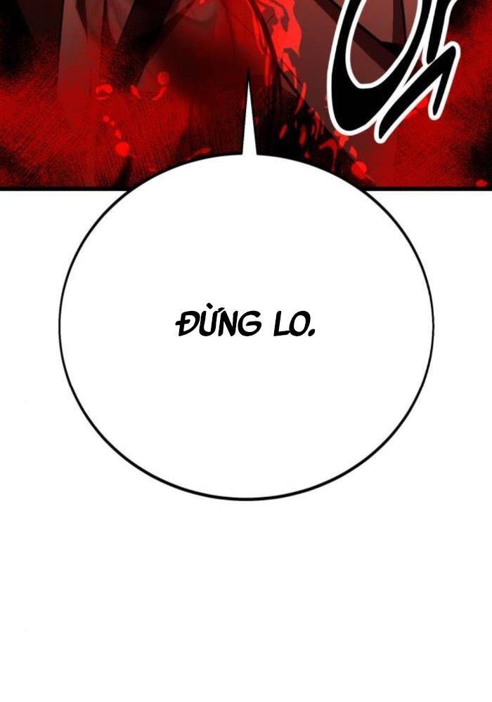 Fate/Extra Ccc Fox Tail Chapter 50 - Trang 2