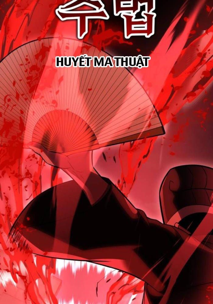 Fate/Extra Ccc Fox Tail Chapter 50 - Trang 2