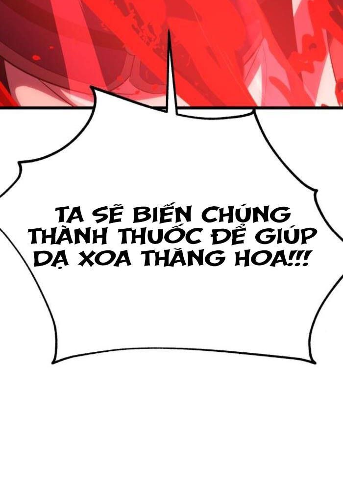 Fate/Extra Ccc Fox Tail Chapter 50 - Trang 2