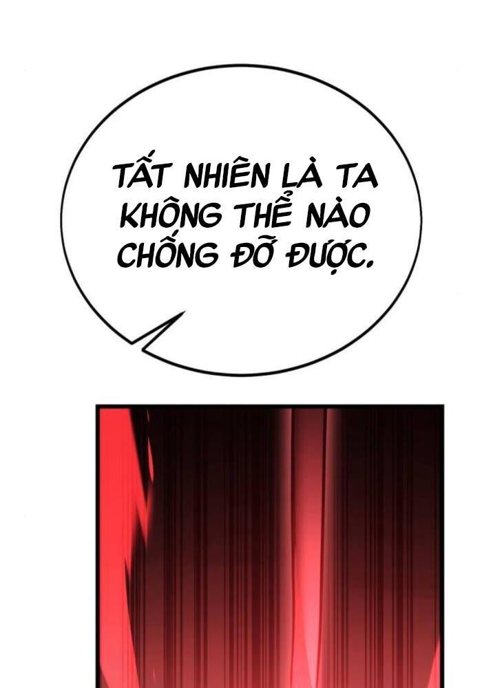 Fate/Extra Ccc Fox Tail Chapter 50 - Trang 2