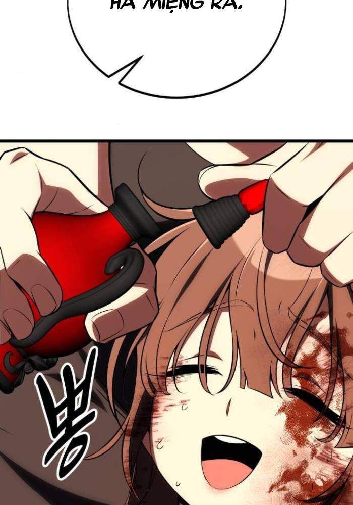 Fate/Extra Ccc Fox Tail Chapter 50.5 - Trang 2