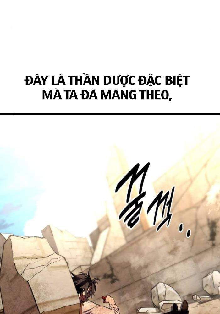 Fate/Extra Ccc Fox Tail Chapter 50.5 - Trang 2
