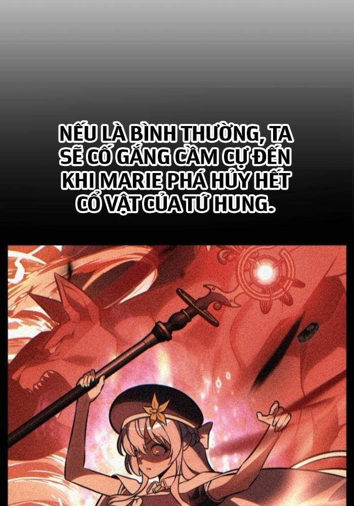 Fate/Extra Ccc Fox Tail Chapter 50.5 - Trang 2