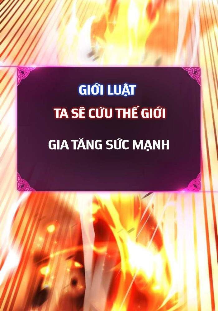 Fate/Extra Ccc Fox Tail Chapter 50.5 - Trang 2