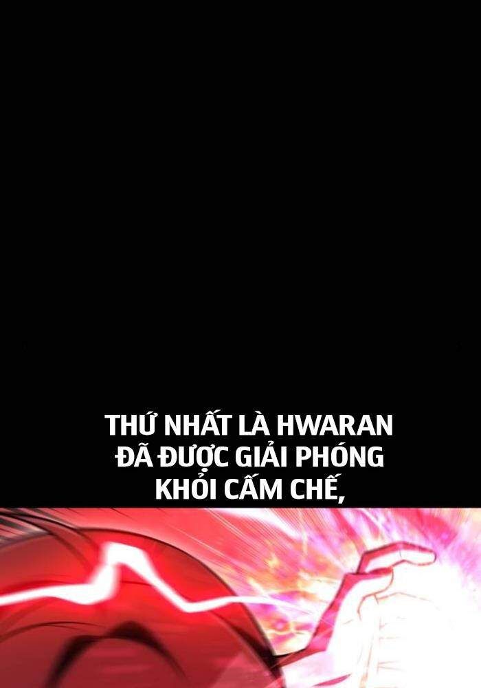 Fate/Extra Ccc Fox Tail Chapter 50.5 - Trang 2