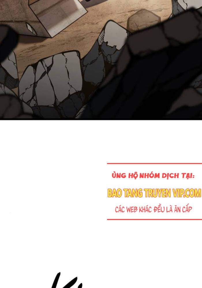 Fate/Extra Ccc Fox Tail Chapter 50.5 - Trang 2