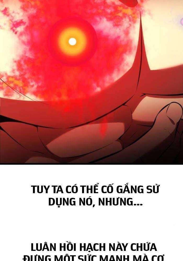 Fate/Extra Ccc Fox Tail Chapter 50.5 - Trang 2