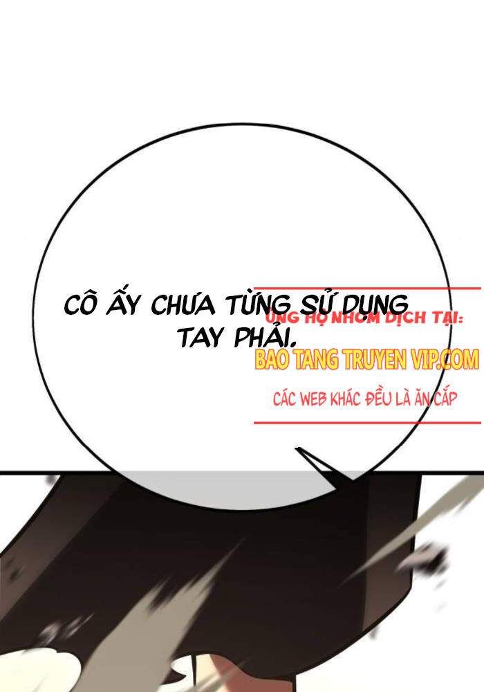 Fate/Extra Ccc Fox Tail Chapter 50.5 - Trang 2