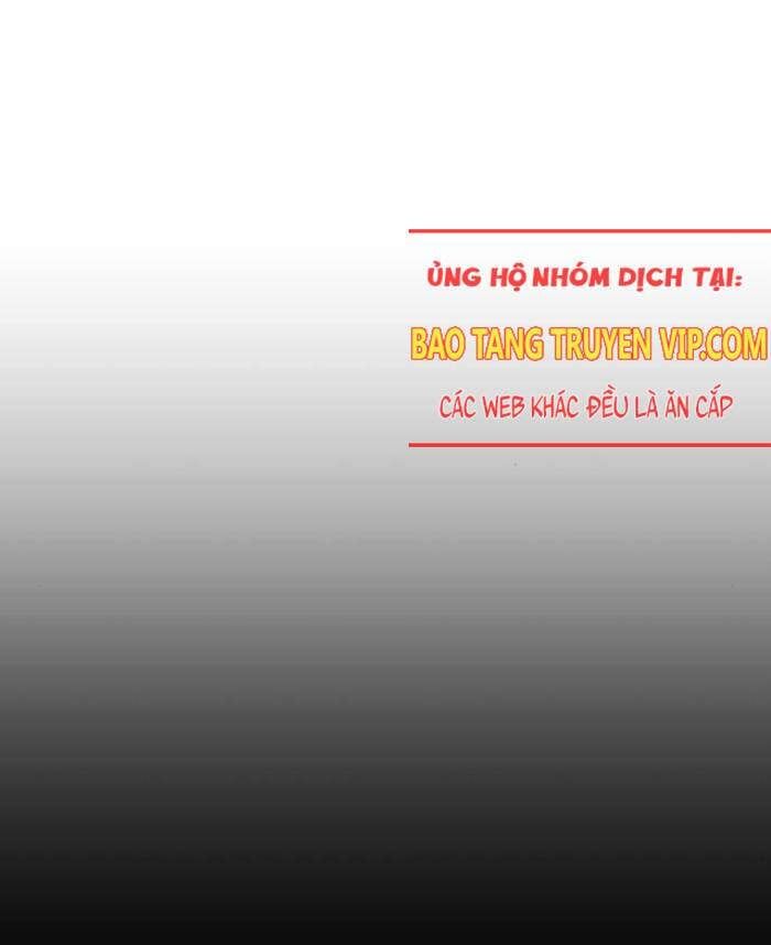 Fate/Extra Ccc Fox Tail Chapter 50.5 - Trang 2