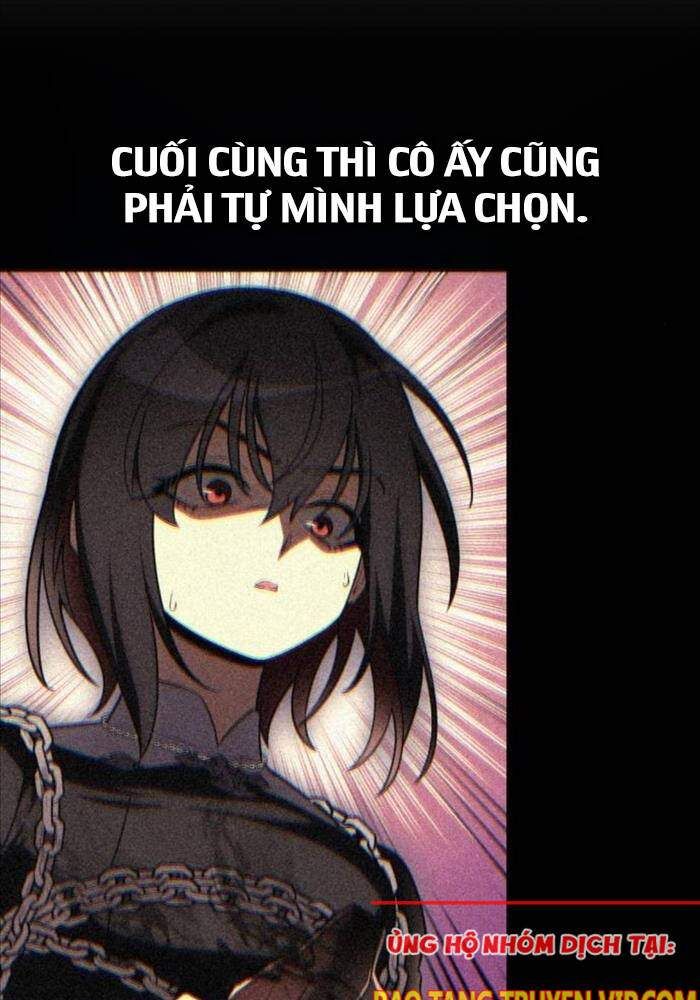 Fate/Extra Ccc Fox Tail Chapter 50.5 - Trang 2