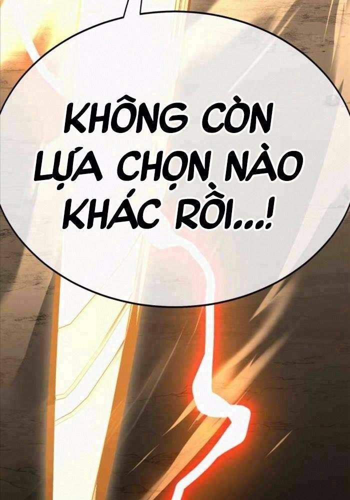 Fate/Extra Ccc Fox Tail Chapter 50.5 - Trang 2