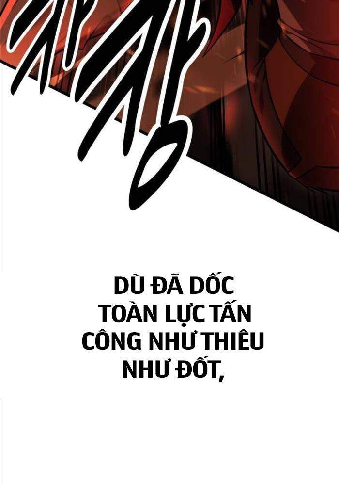 Fate/Extra Ccc Fox Tail Chapter 50.5 - Trang 2