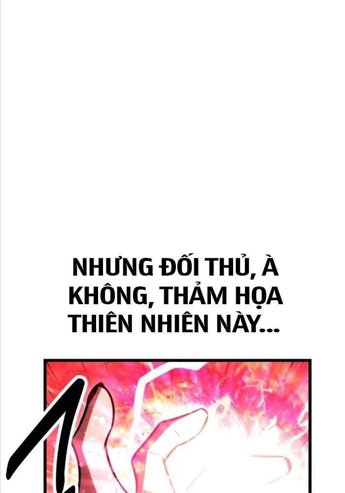 Fate/Extra Ccc Fox Tail Chapter 50.5 - Trang 2