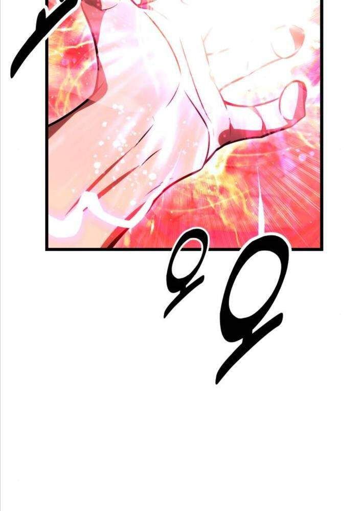 Fate/Extra Ccc Fox Tail Chapter 50.5 - Trang 2