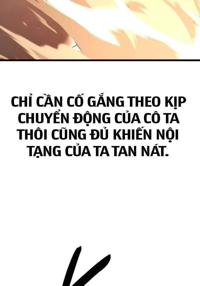 Fate/Extra Ccc Fox Tail Chapter 50.5 - Trang 2