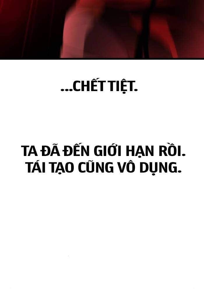 Fate/Extra Ccc Fox Tail Chapter 50.5 - Trang 2