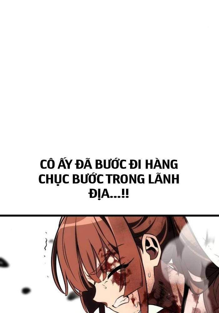 Fate/Extra Ccc Fox Tail Chapter 50.5 - Trang 2