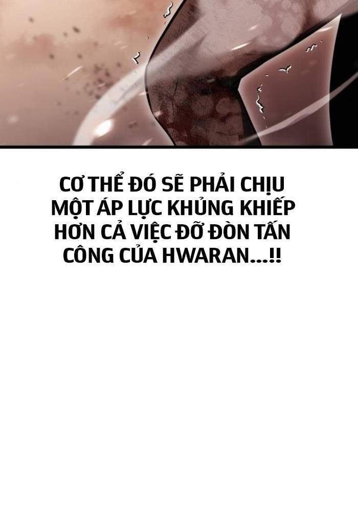 Fate/Extra Ccc Fox Tail Chapter 50.5 - Trang 2