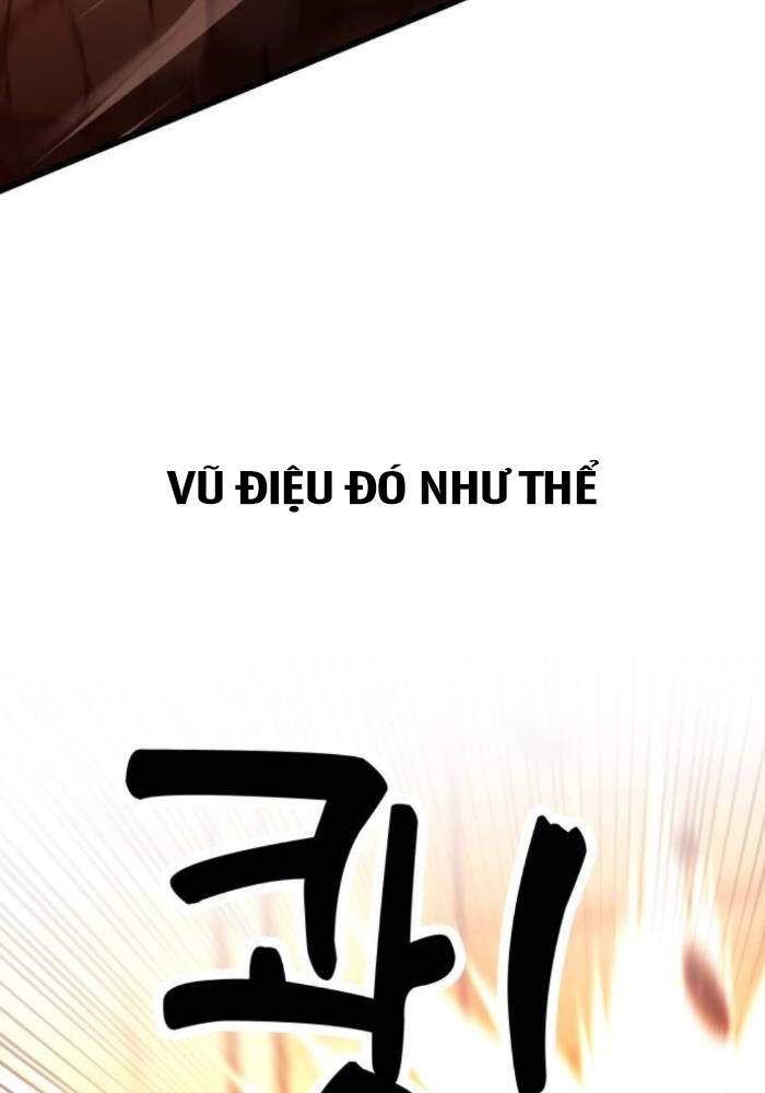Fate/Extra Ccc Fox Tail Chapter 50.5 - Trang 2