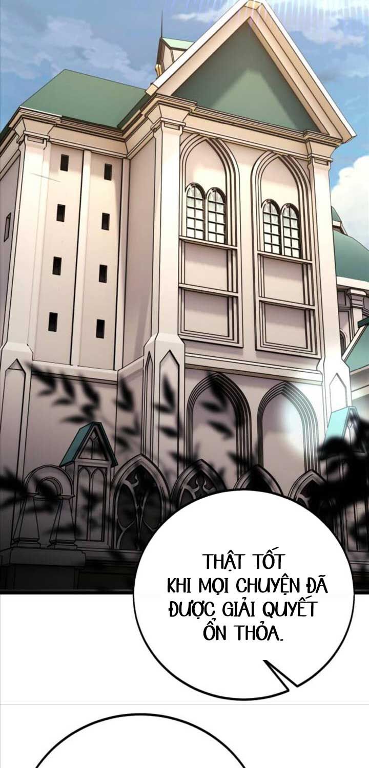 Fate/Extra Ccc Fox Tail Chapter 52 - Trang 2