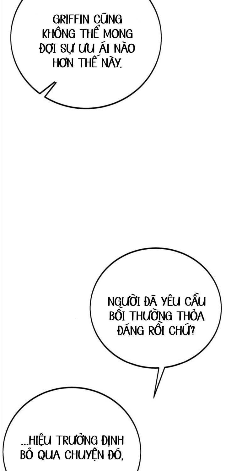 Fate/Extra Ccc Fox Tail Chapter 52 - Trang 2