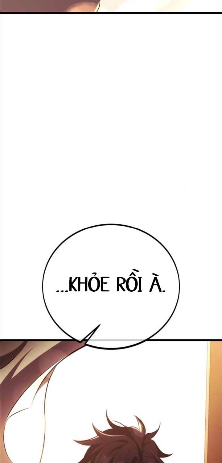 Fate/Extra Ccc Fox Tail Chapter 52 - Trang 2